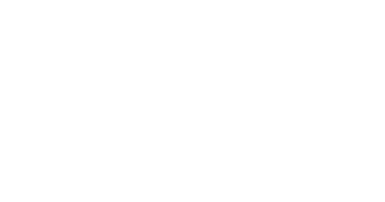 Nellya Atelier