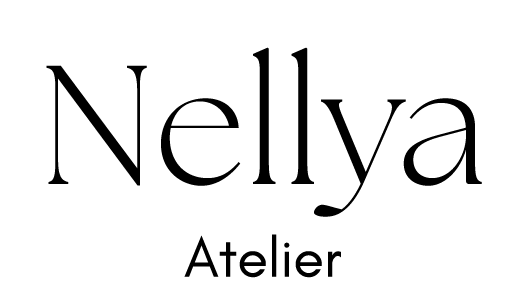 Nellya Atelier