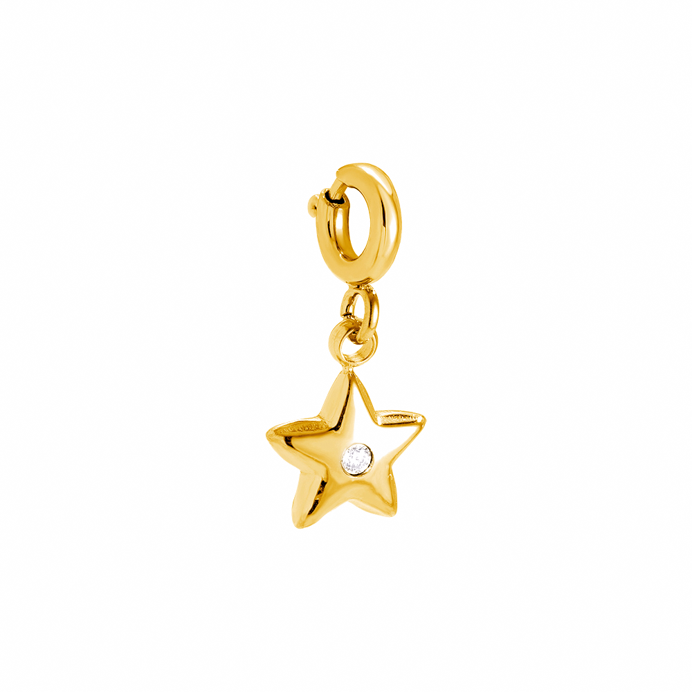 Shining Star Anhänger