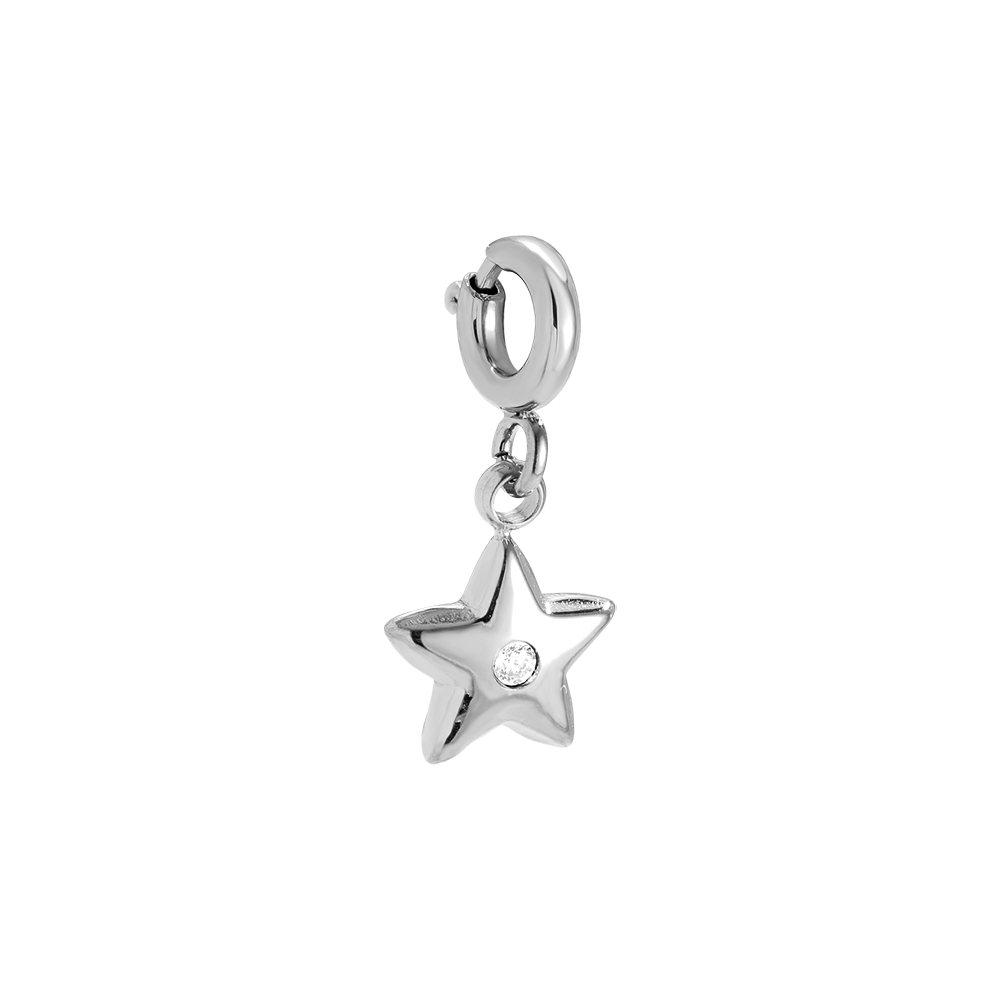 Shining Star Anhänger
