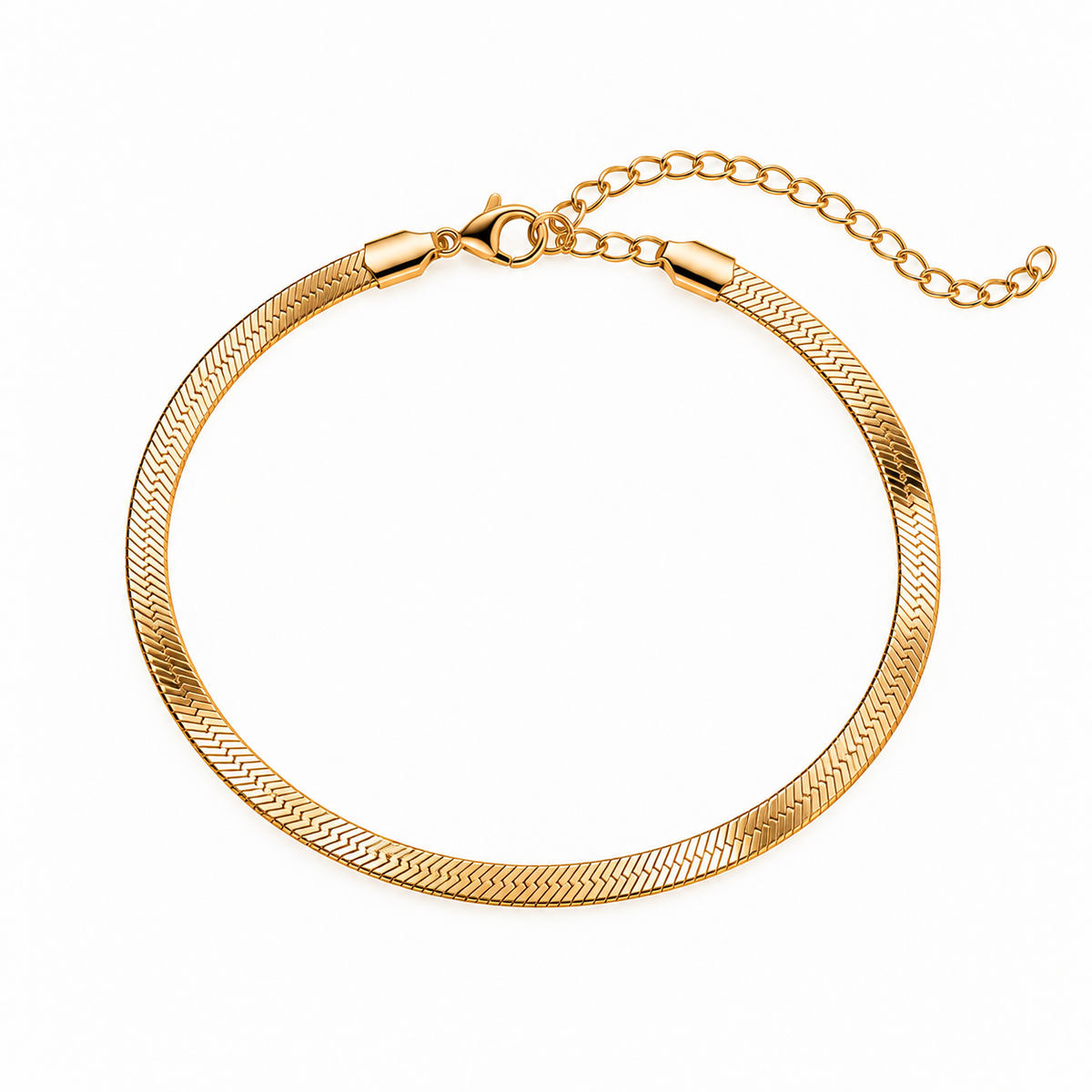 Pure Armband