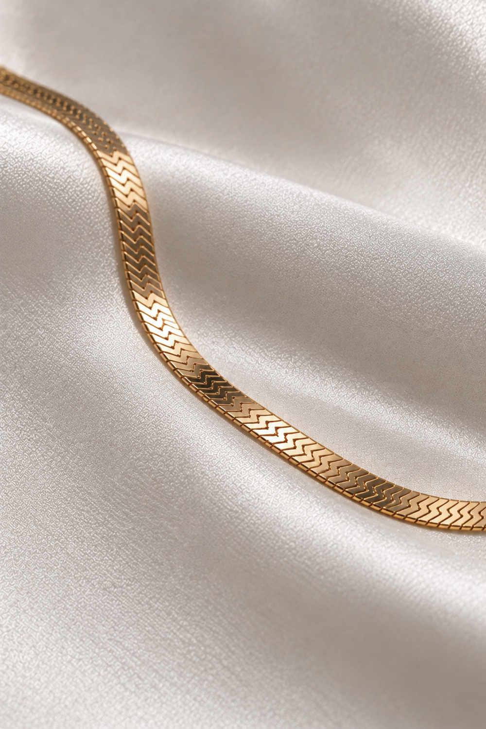 Pure Armband