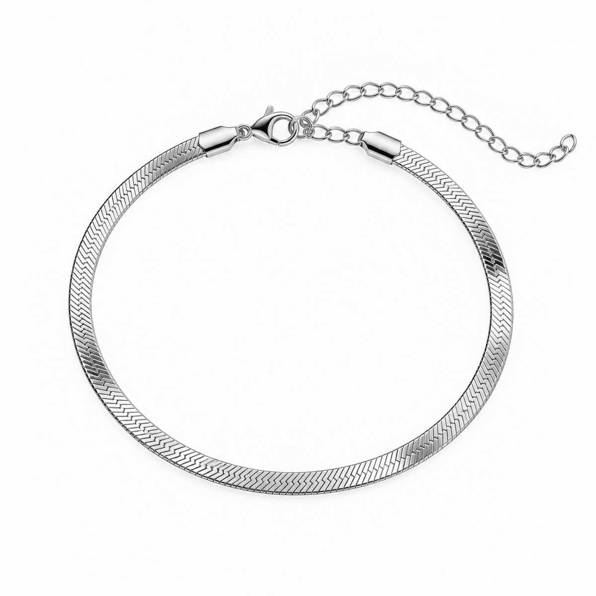 Pure Armband