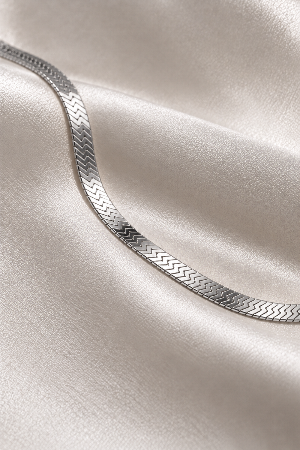 Pure Armband