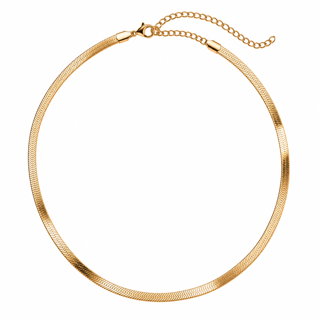 Pure Kette