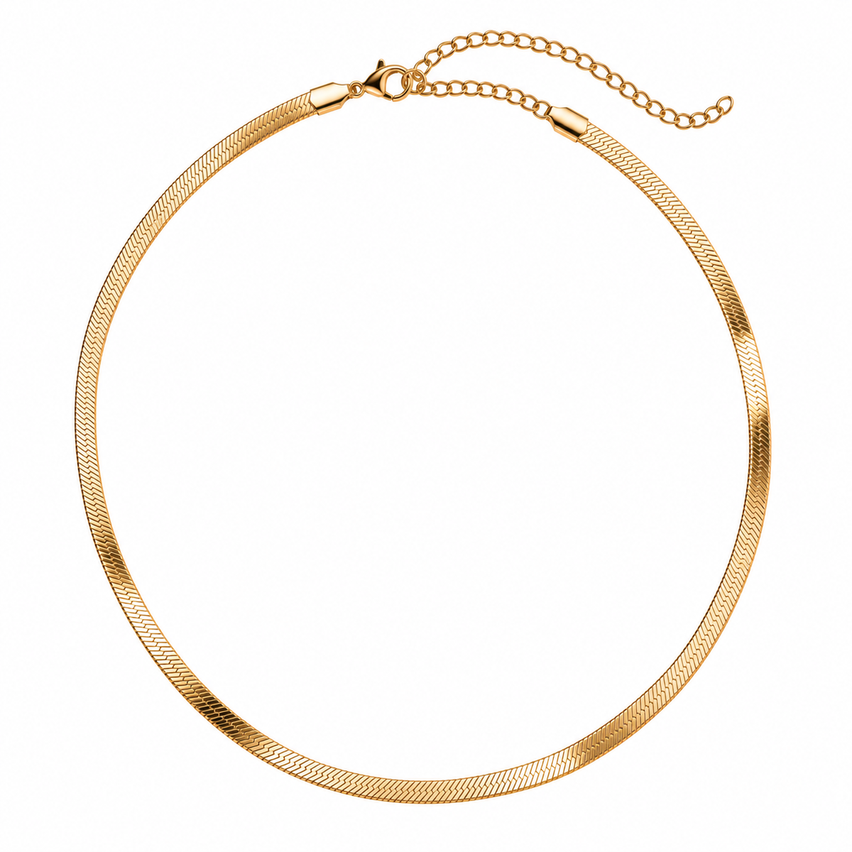 Pure Kette