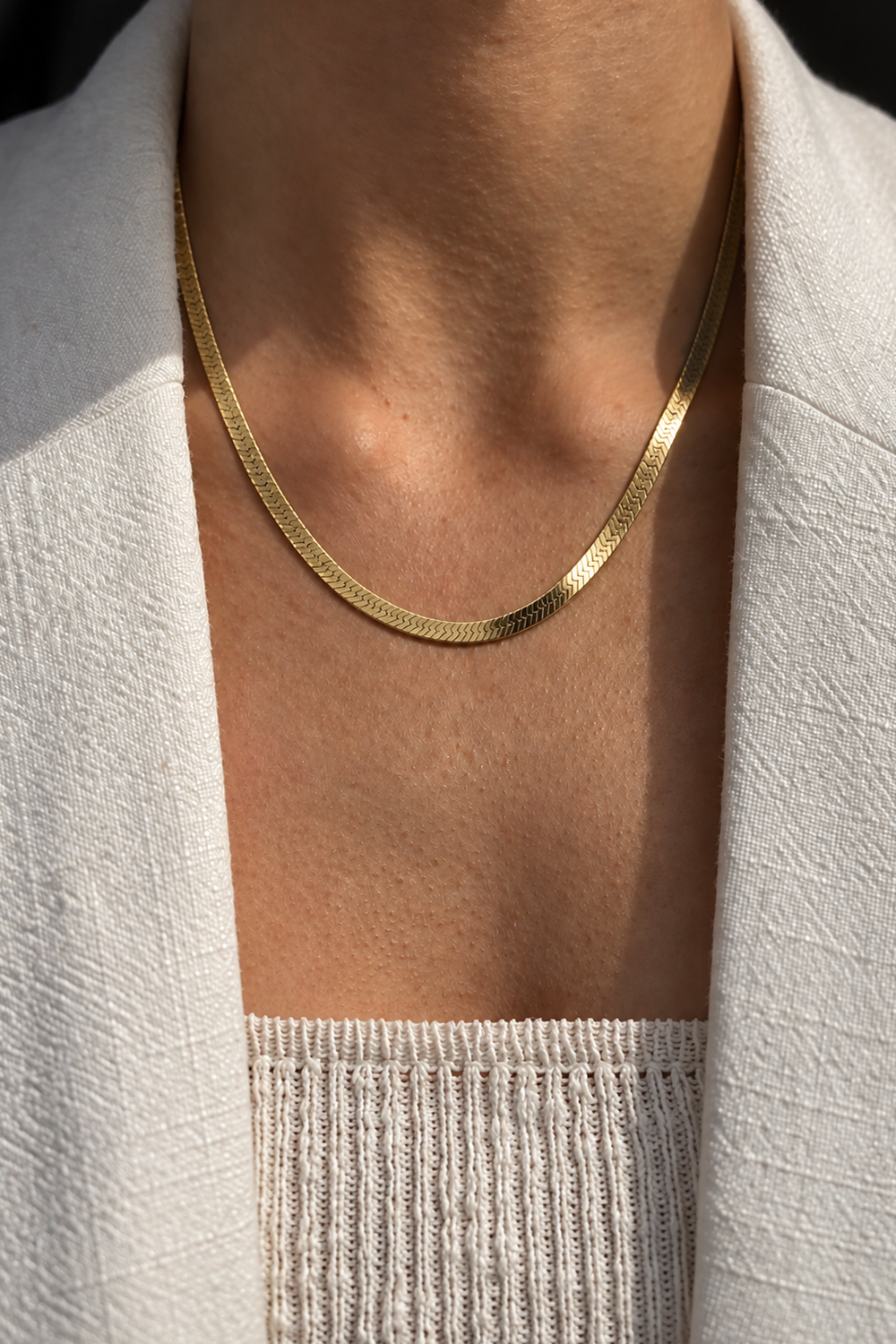 Pure Kette