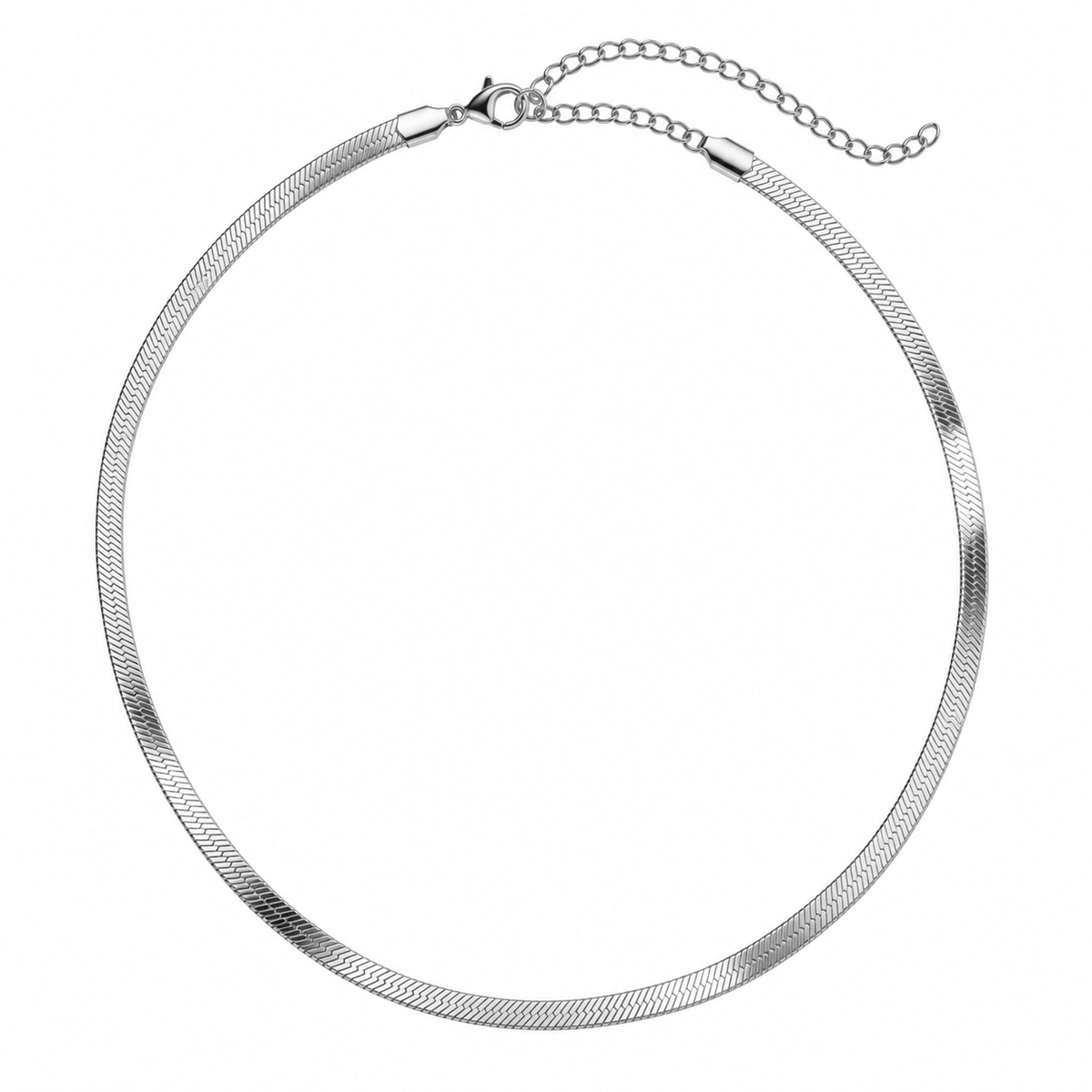 Pure Kette