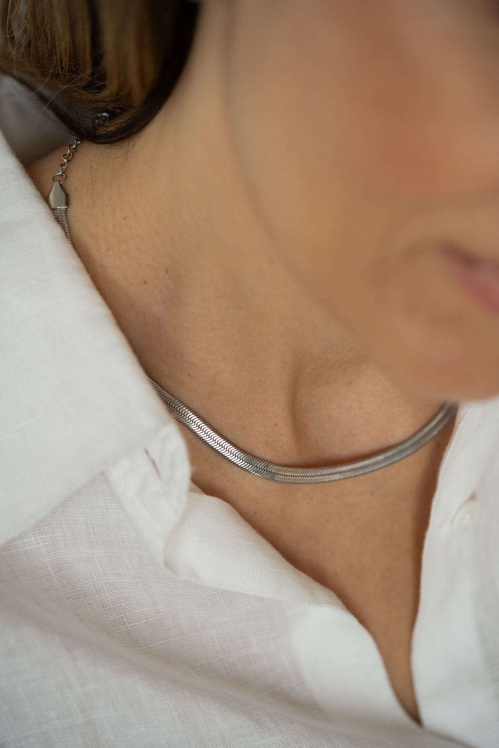 Pure Kette